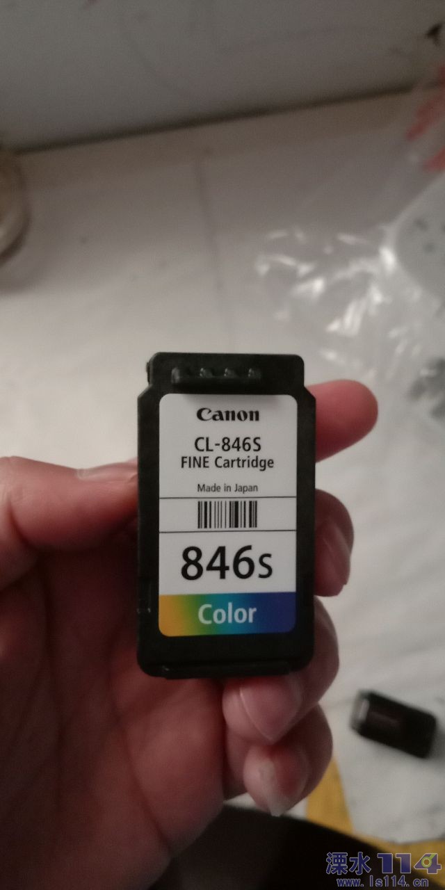 佳能ts3380打印机墨盒,佳能ts5350打印机墨盒 【二手供求】办公用品求购佳能ts3380打印机墨盒,急需