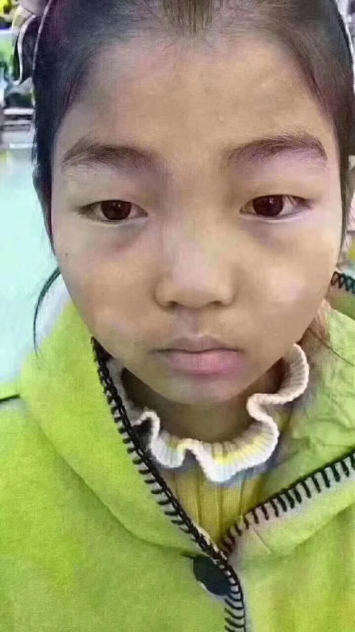ϵİװô