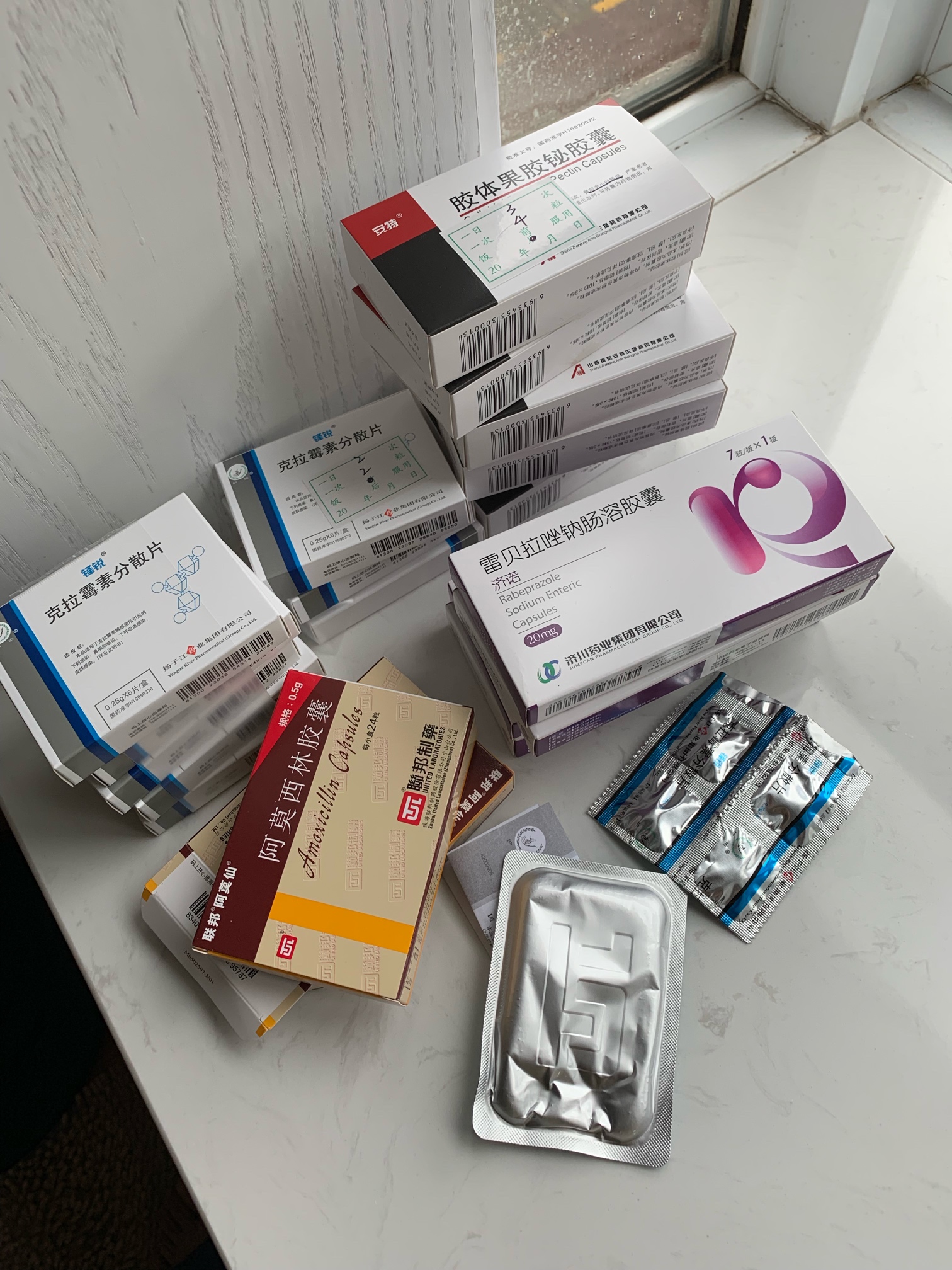 医院科室医生【已答复】   我自从两年前突然有一天毫无征兆的呕吐后